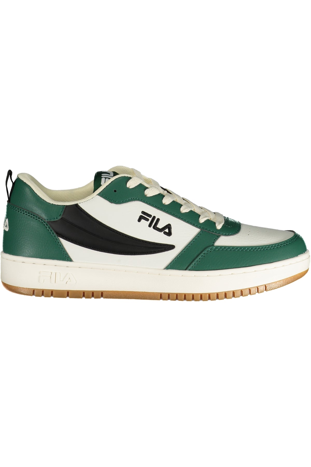 Fila férfi fehér sportcipők