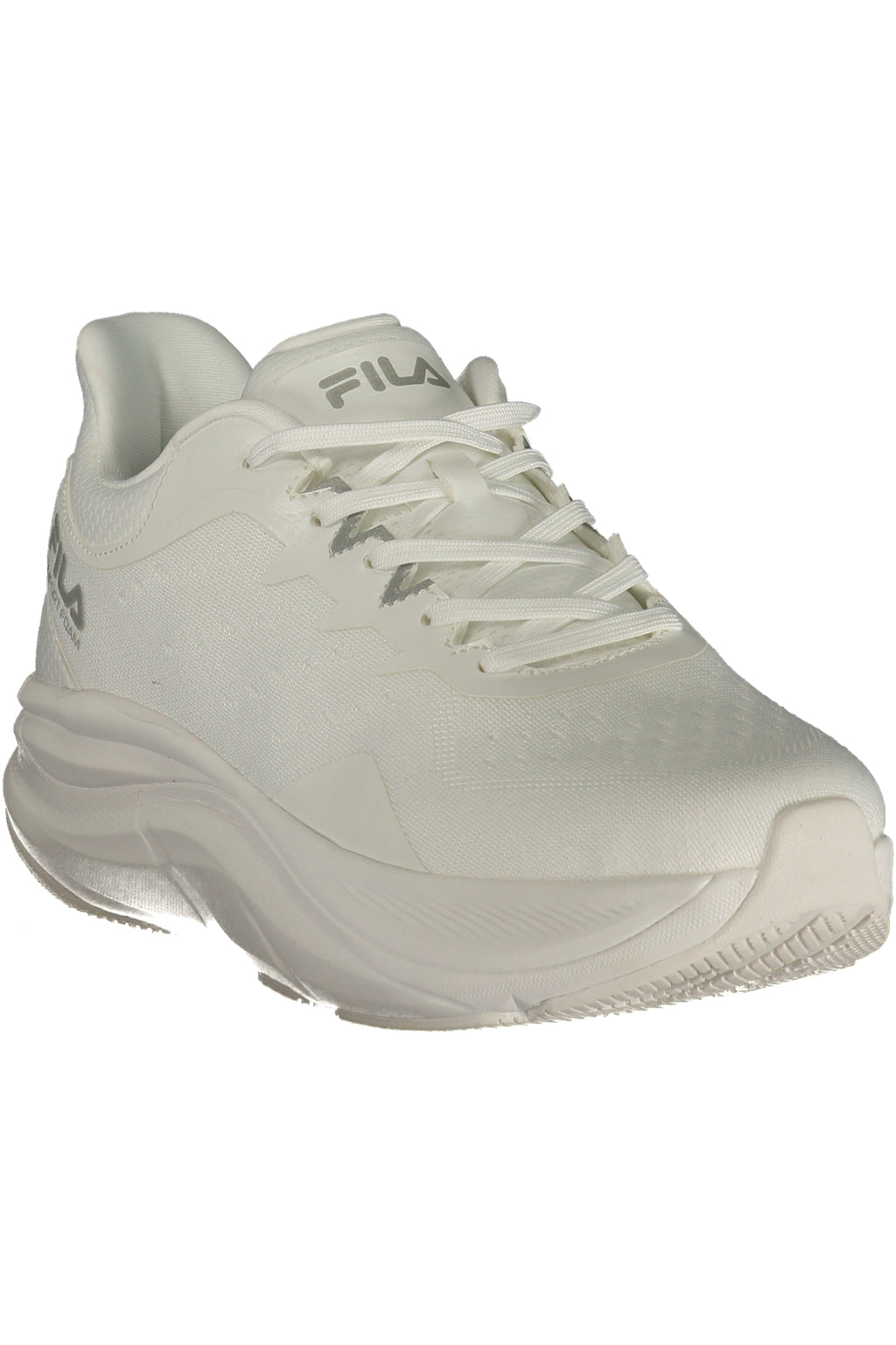 Fila férfi sneaker, fehér