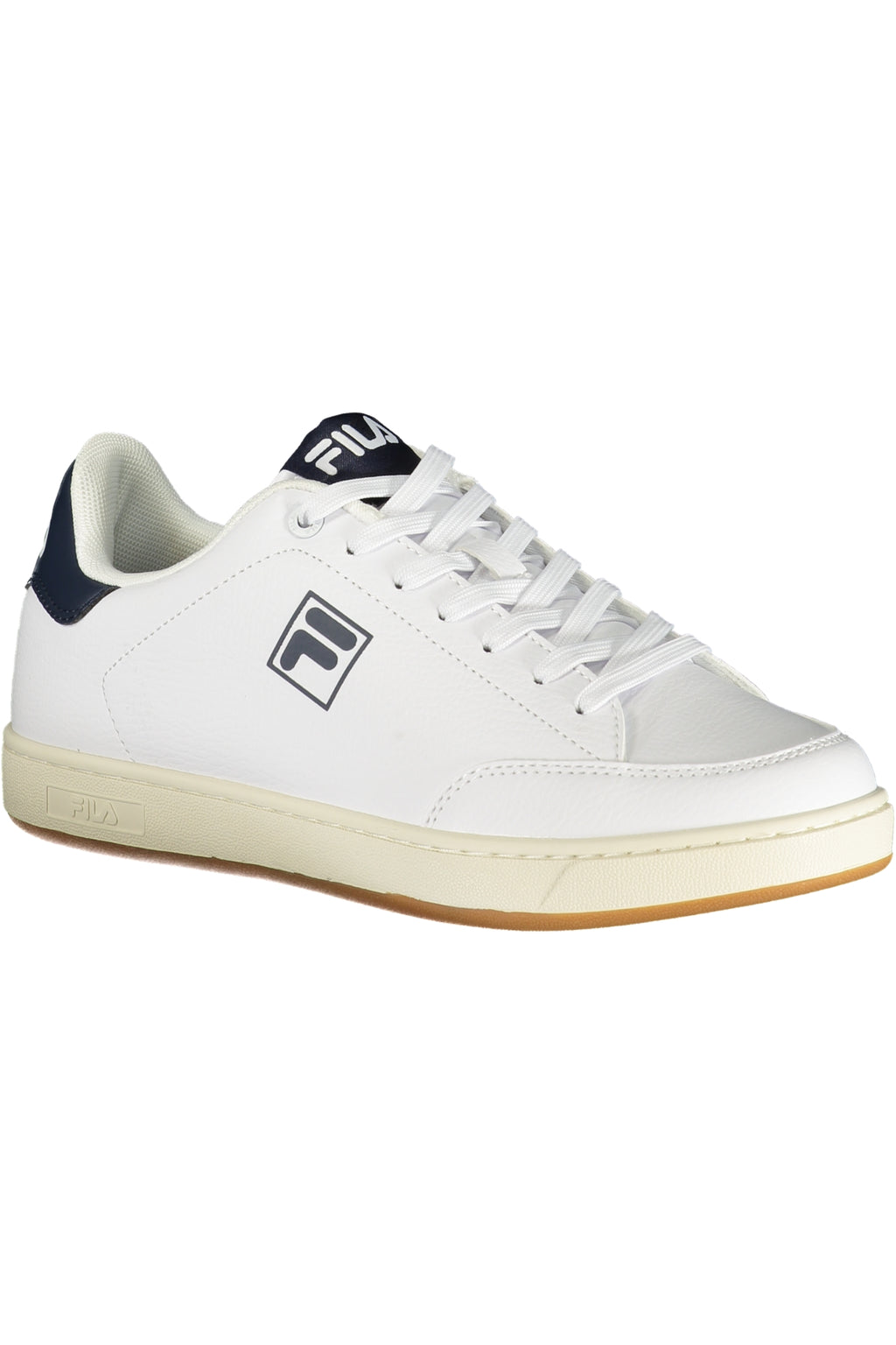 Fila férfi sneaker, fehér
