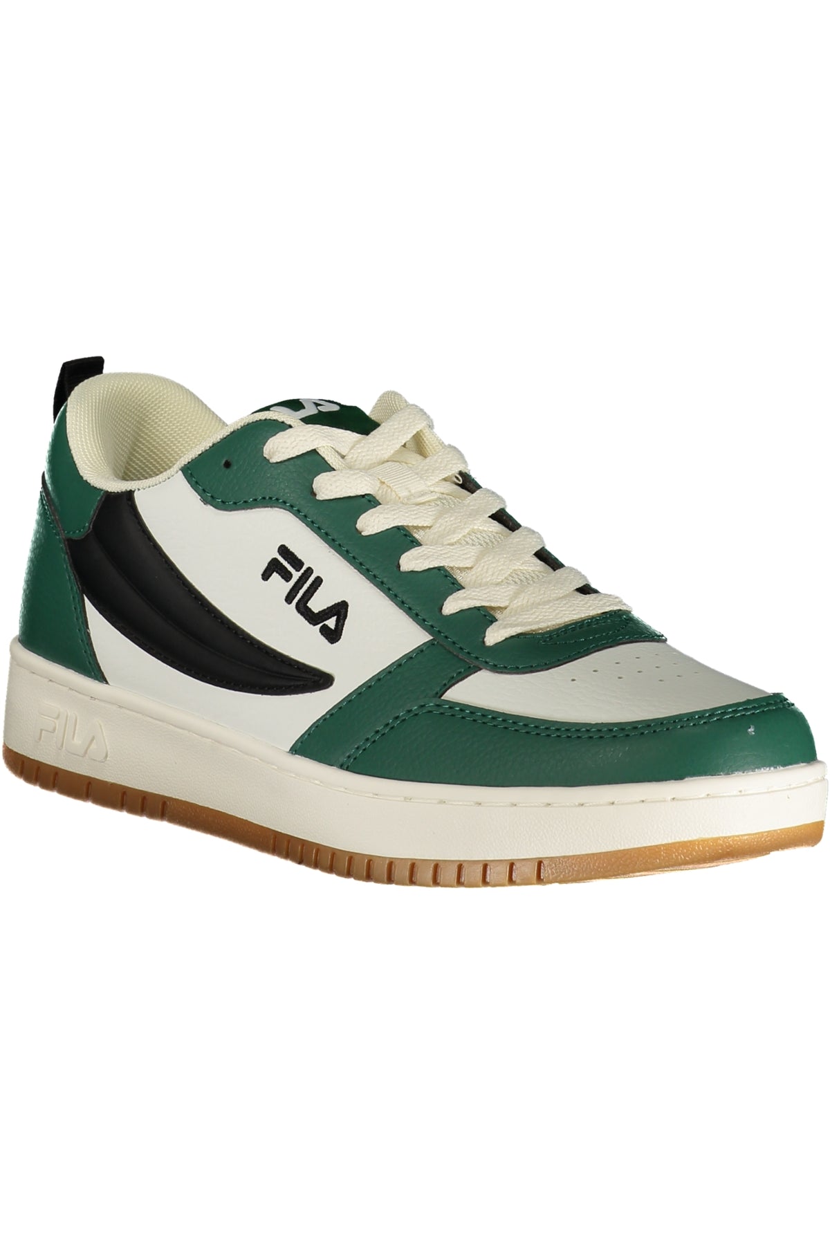 Fila férfi fehér sportcipők