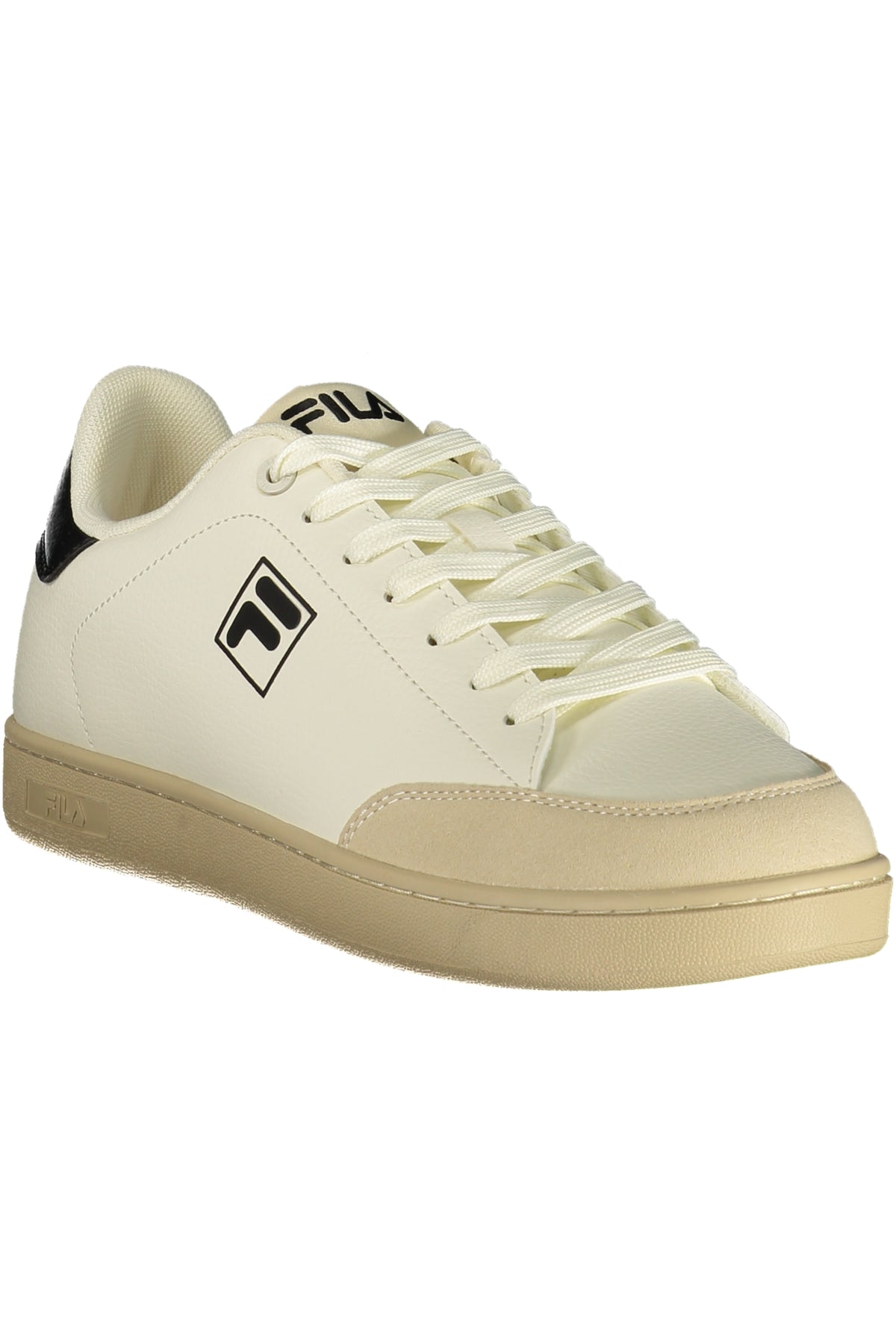 Fila férfi fehér sportcipők