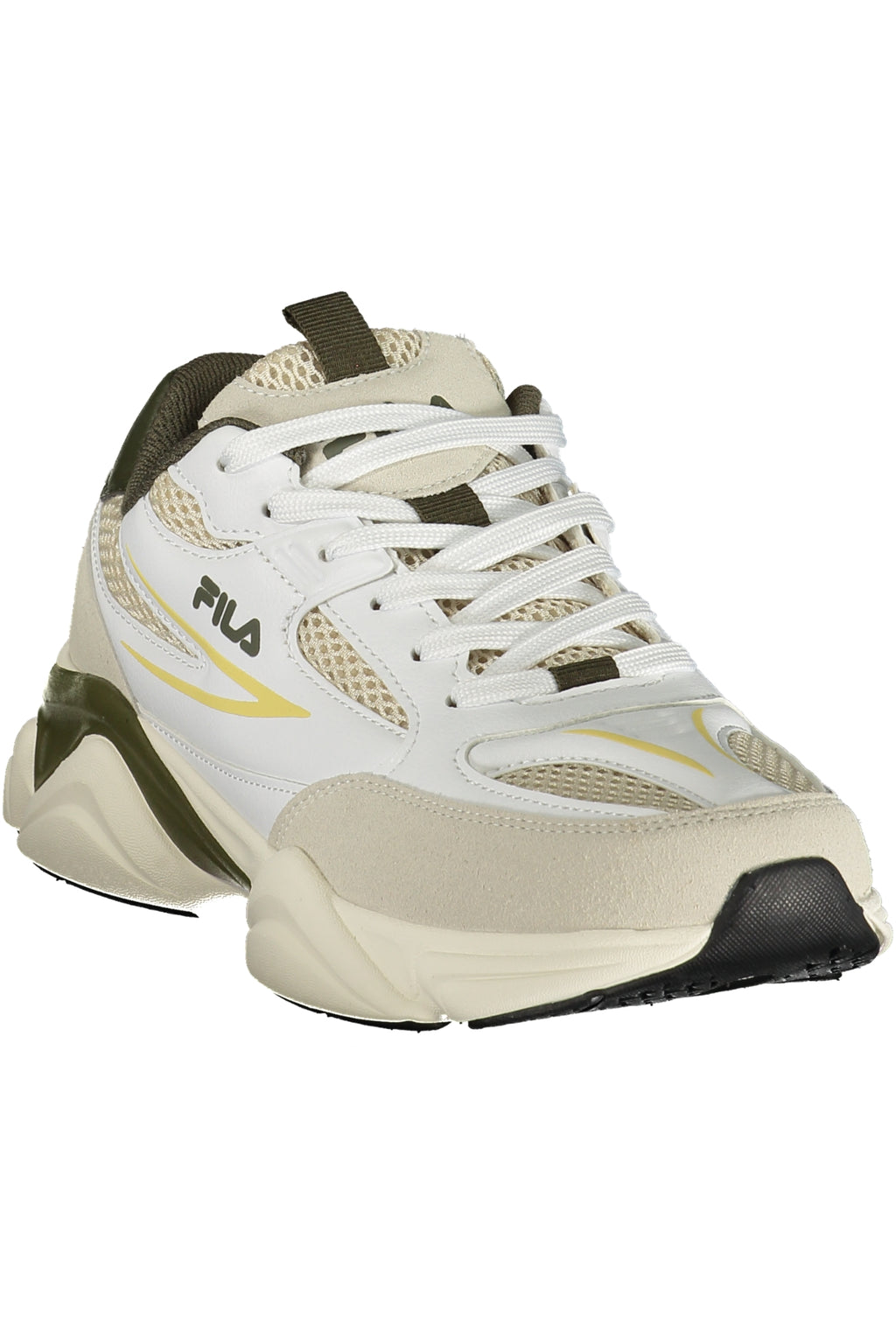 Fila férfi sneaker