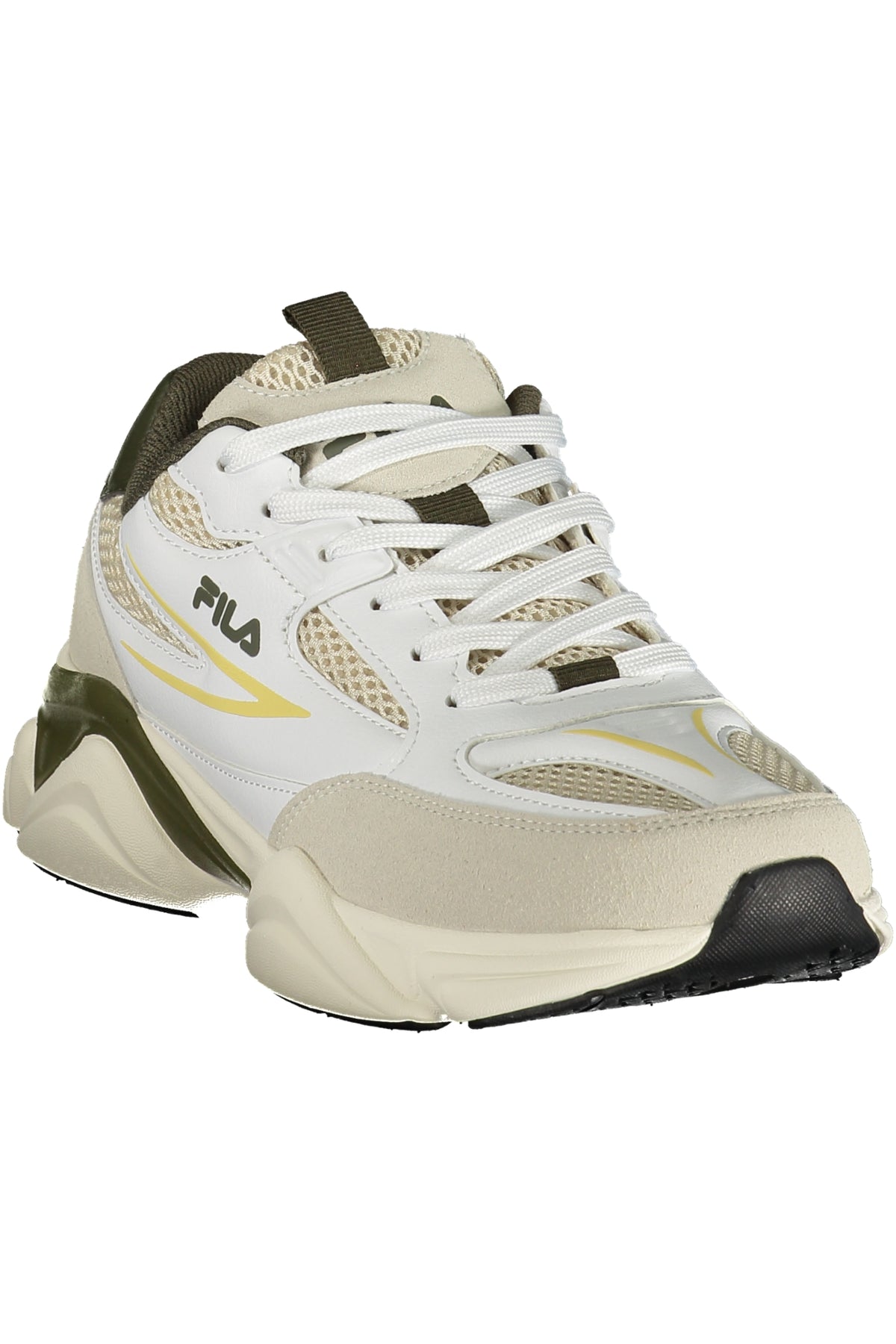 Fila férfi sneaker