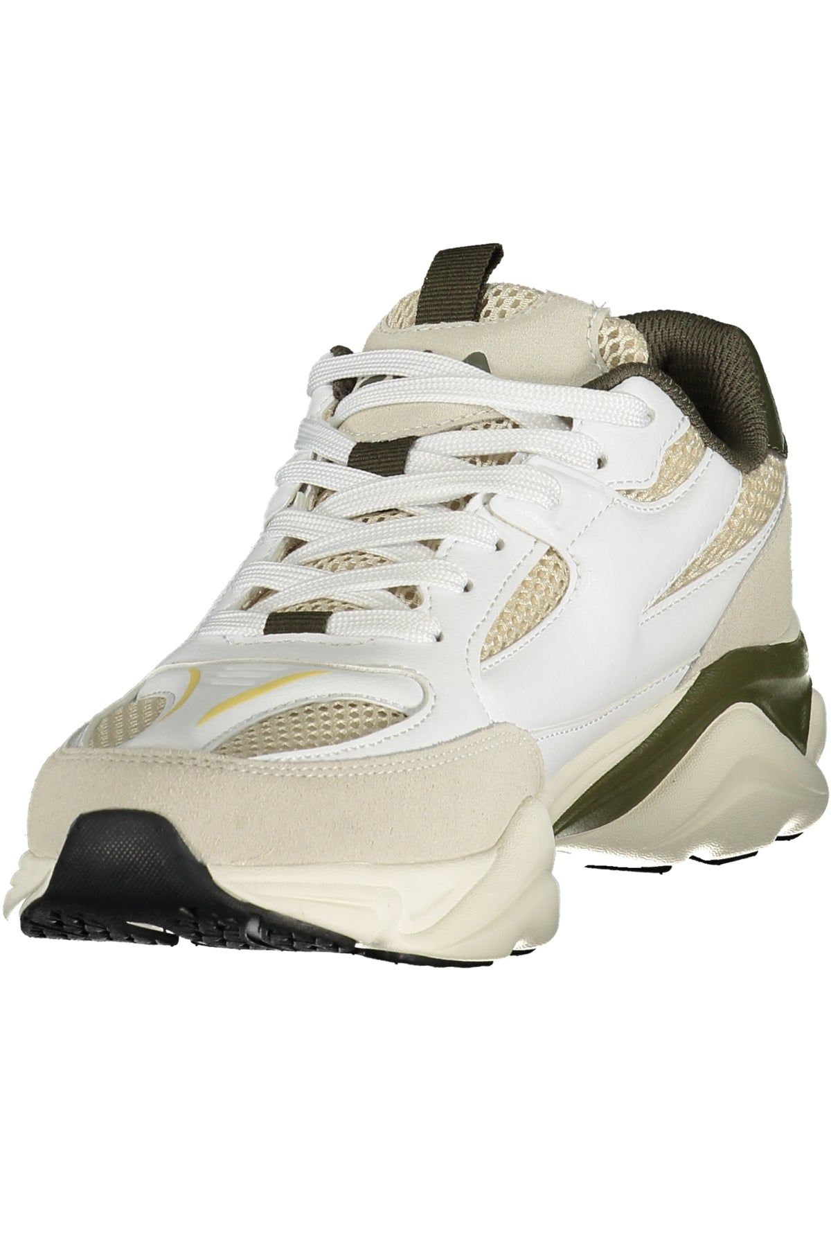 Fila férfi sneaker