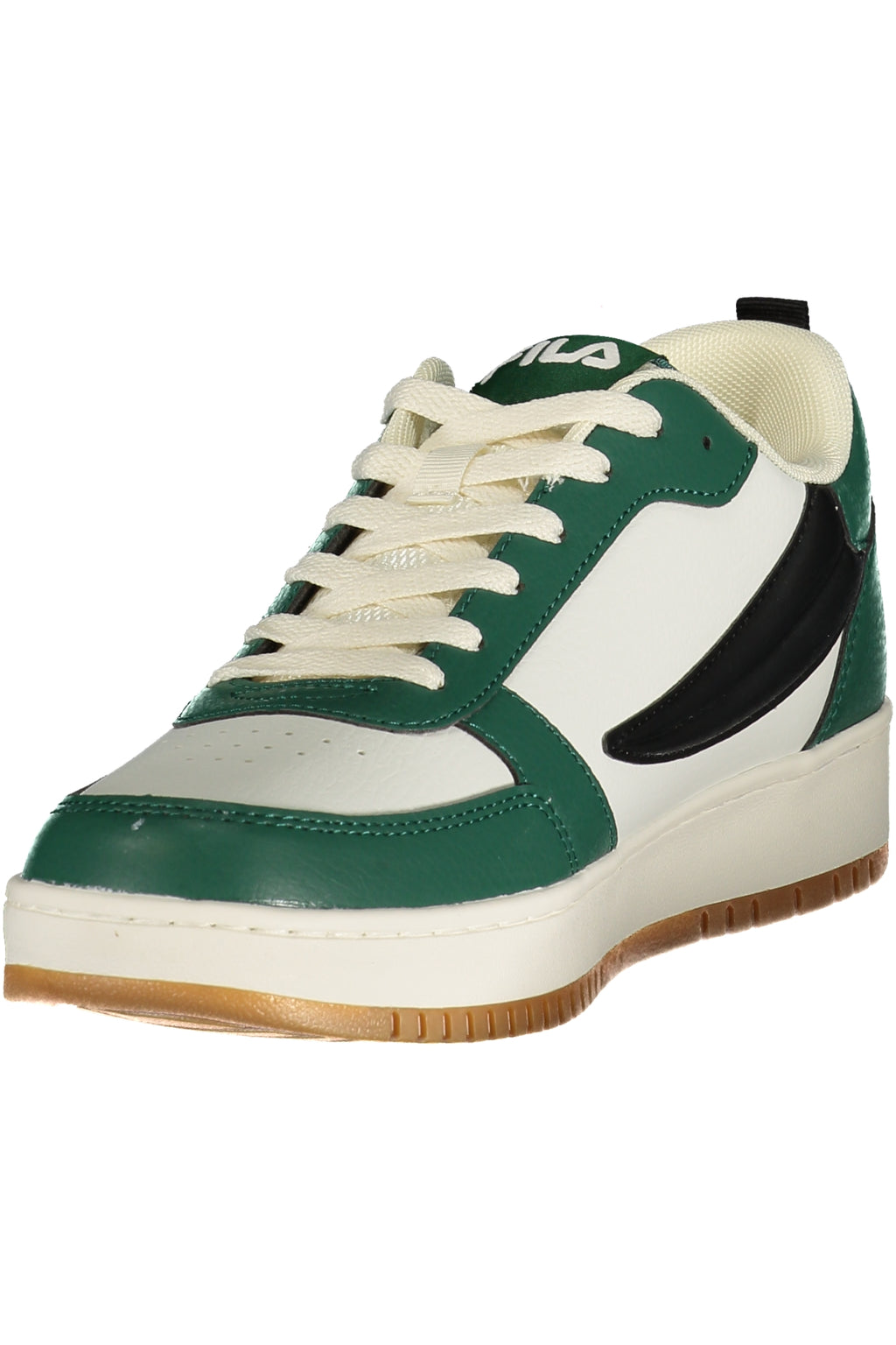 Fila férfi sneaker