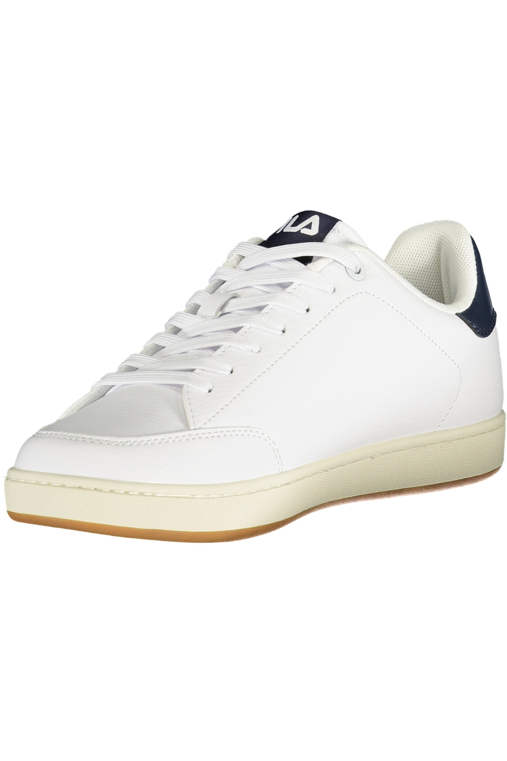 Fila férfi sneaker, fehér