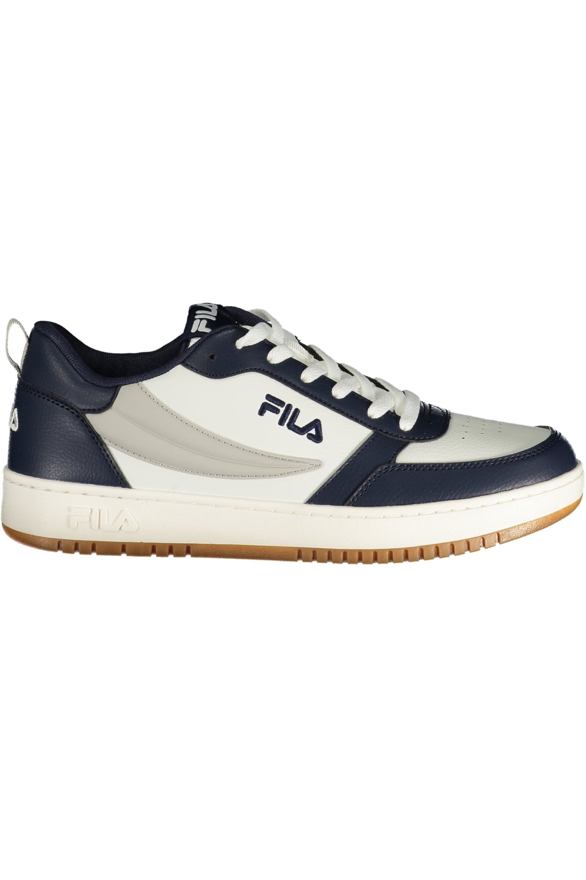 Fila férfi sneaker