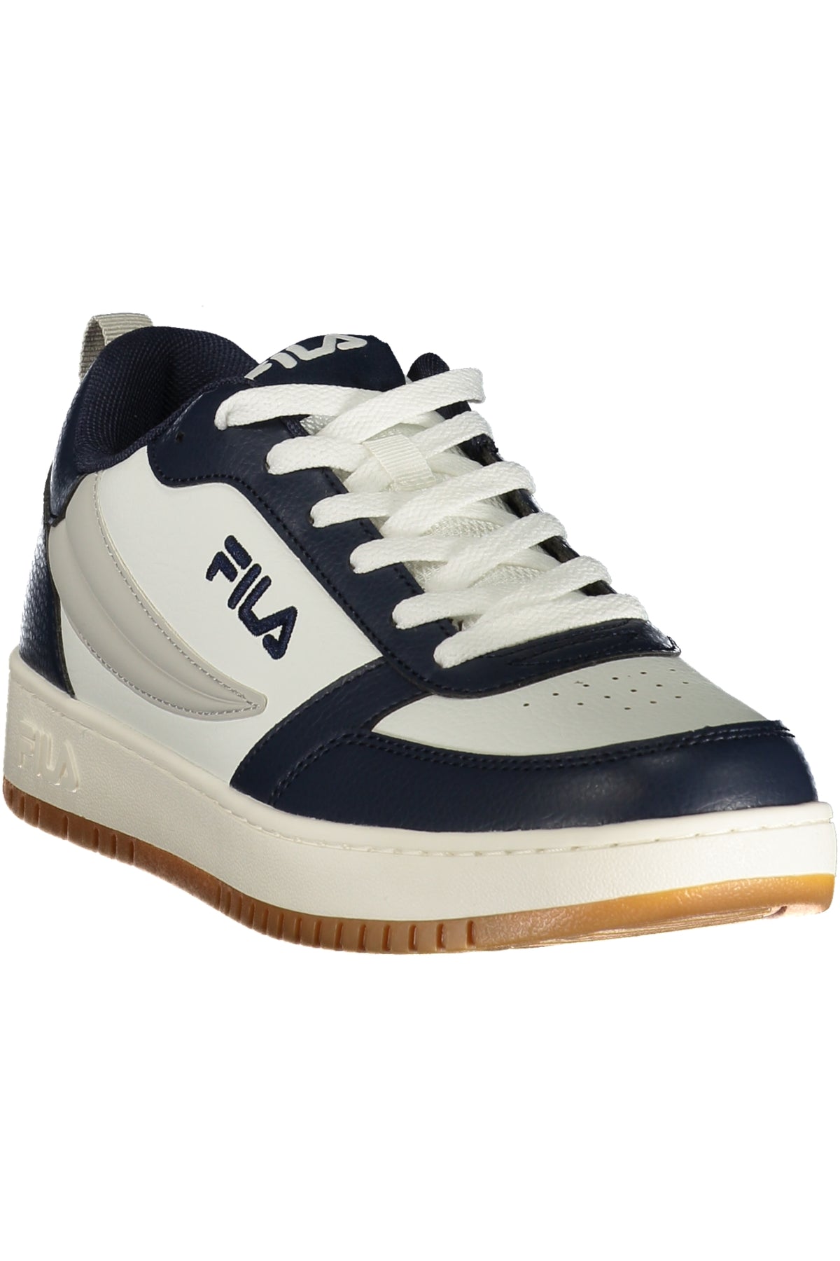 Fila férfi sneaker