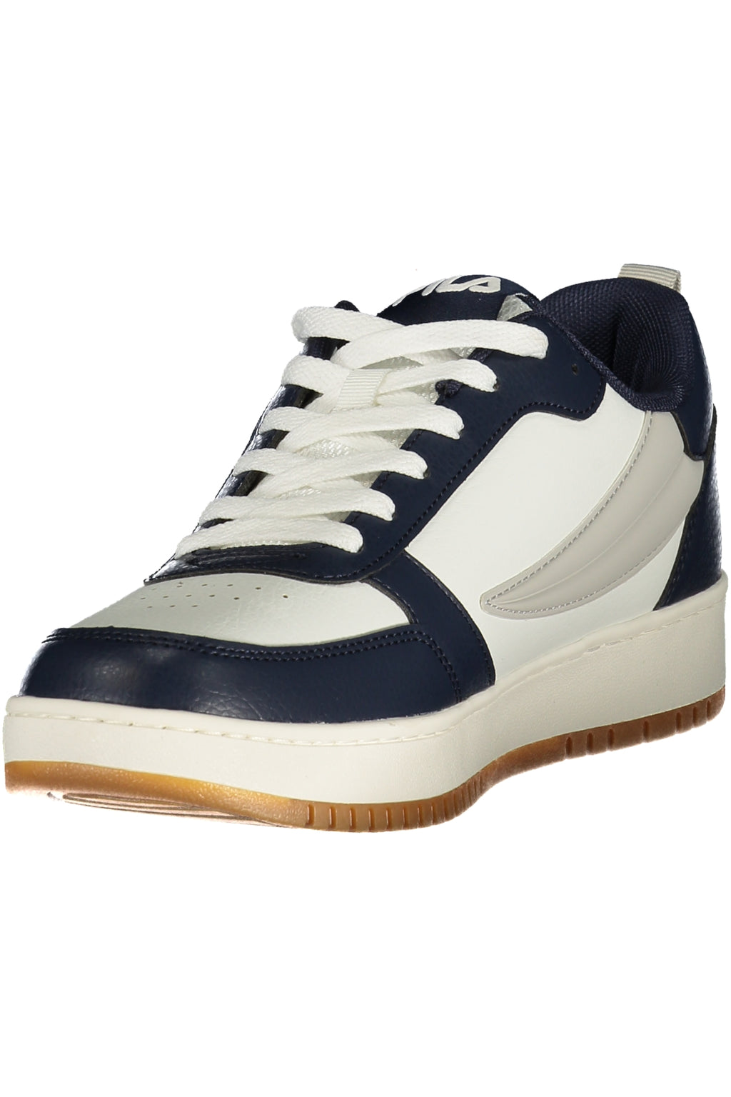 Fila férfi sneaker
