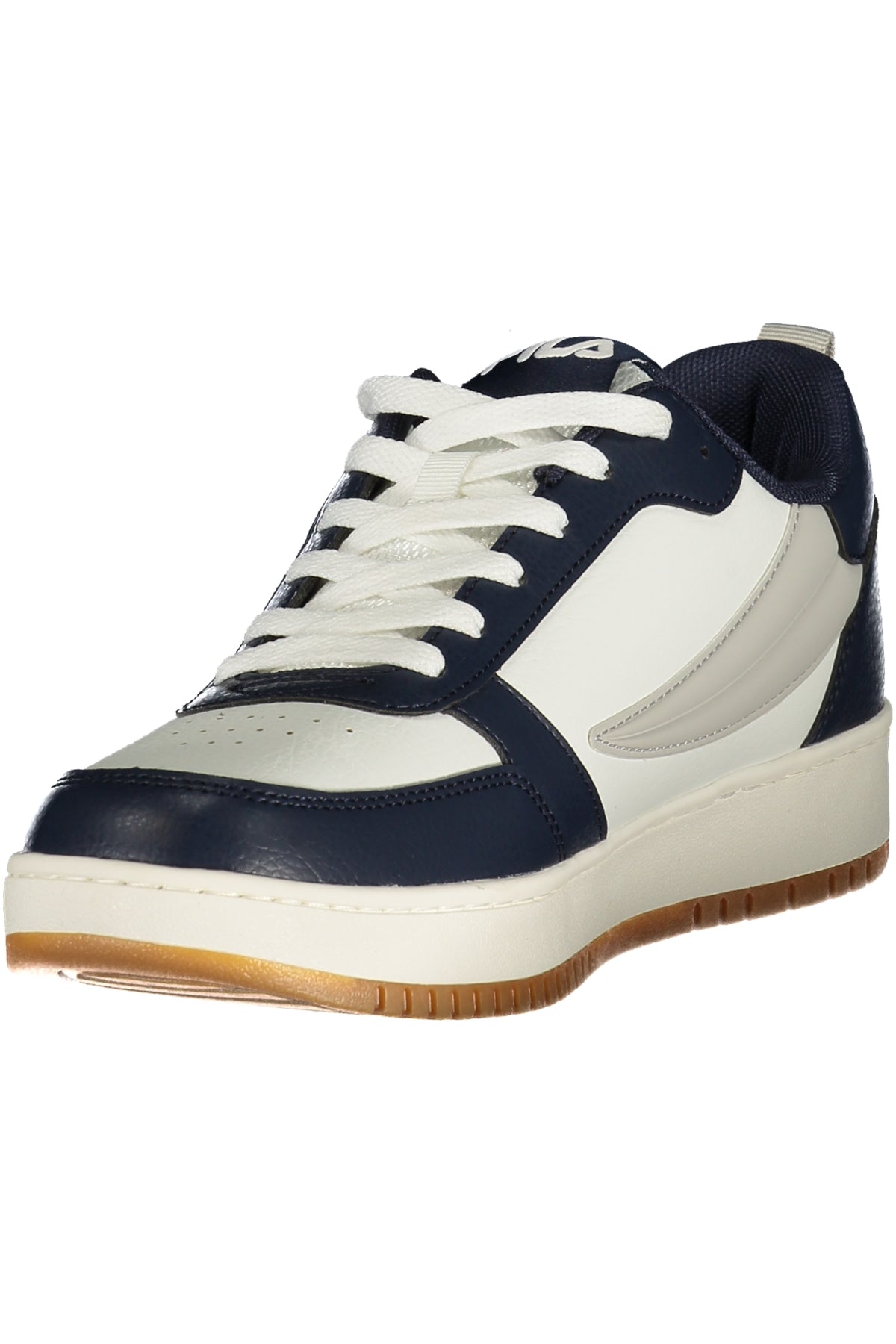 Fila férfi sneaker