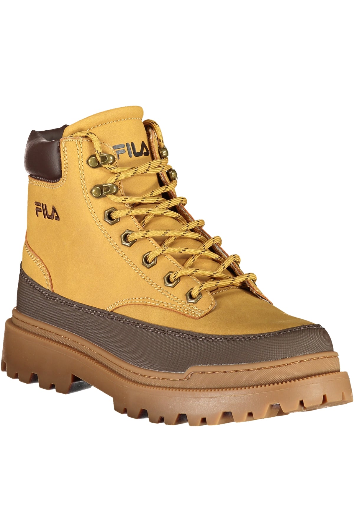 Fila férfi sneaker