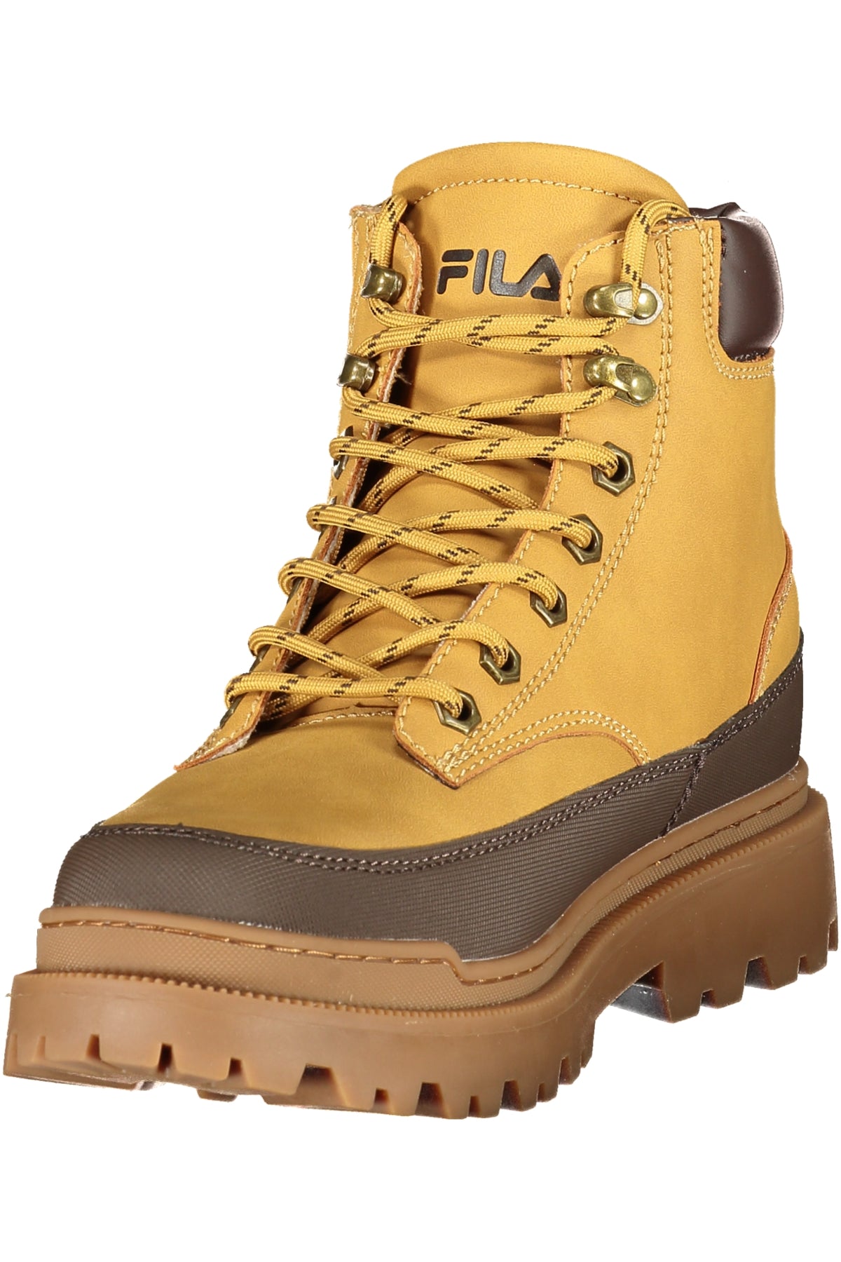 Fila férfi sneaker