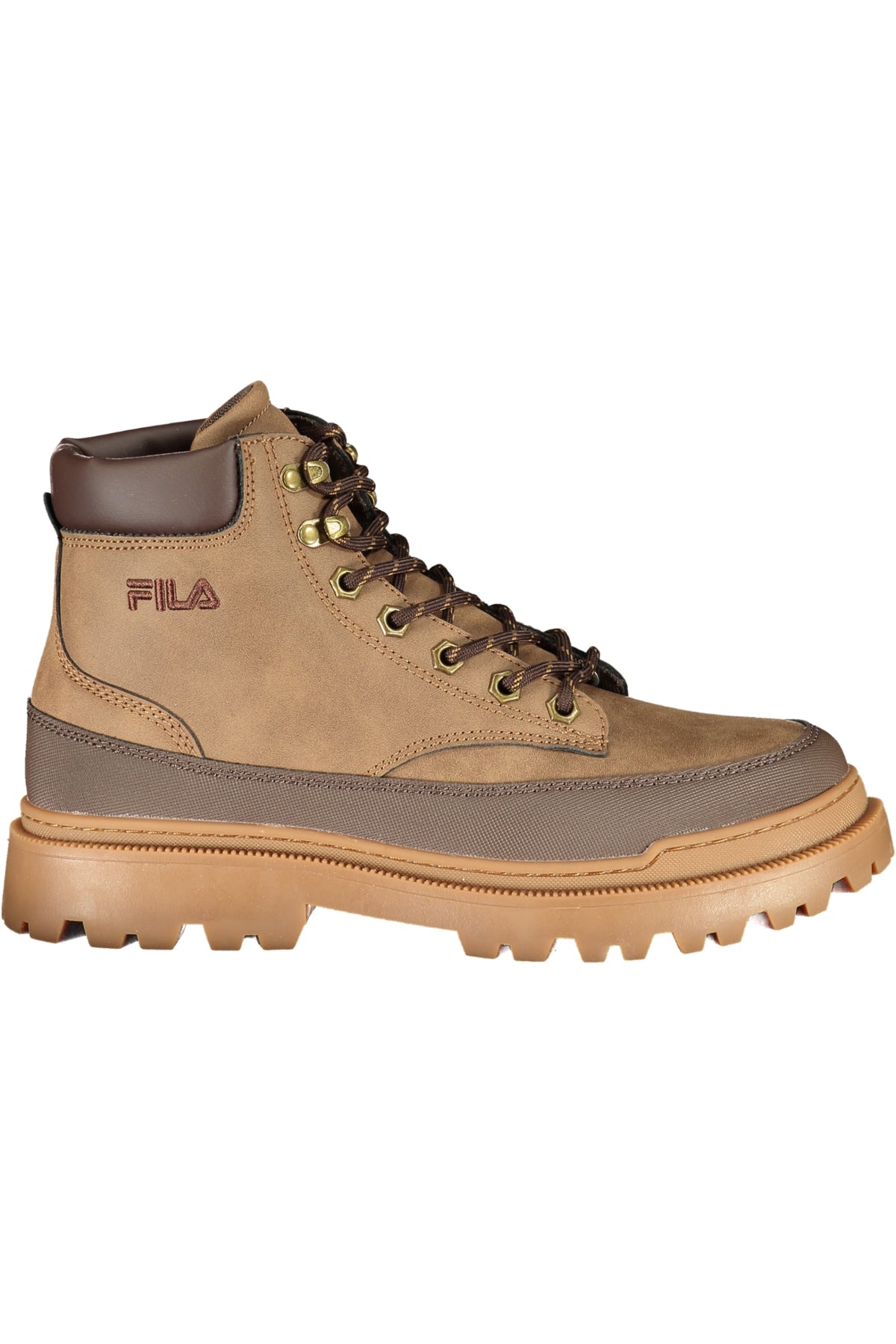 Fila férfi sneaker