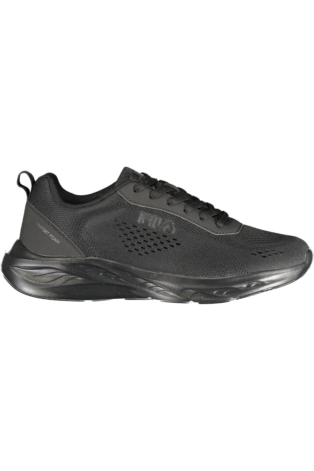 Fila férfi sneaker
