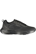 Fila férfi sneaker