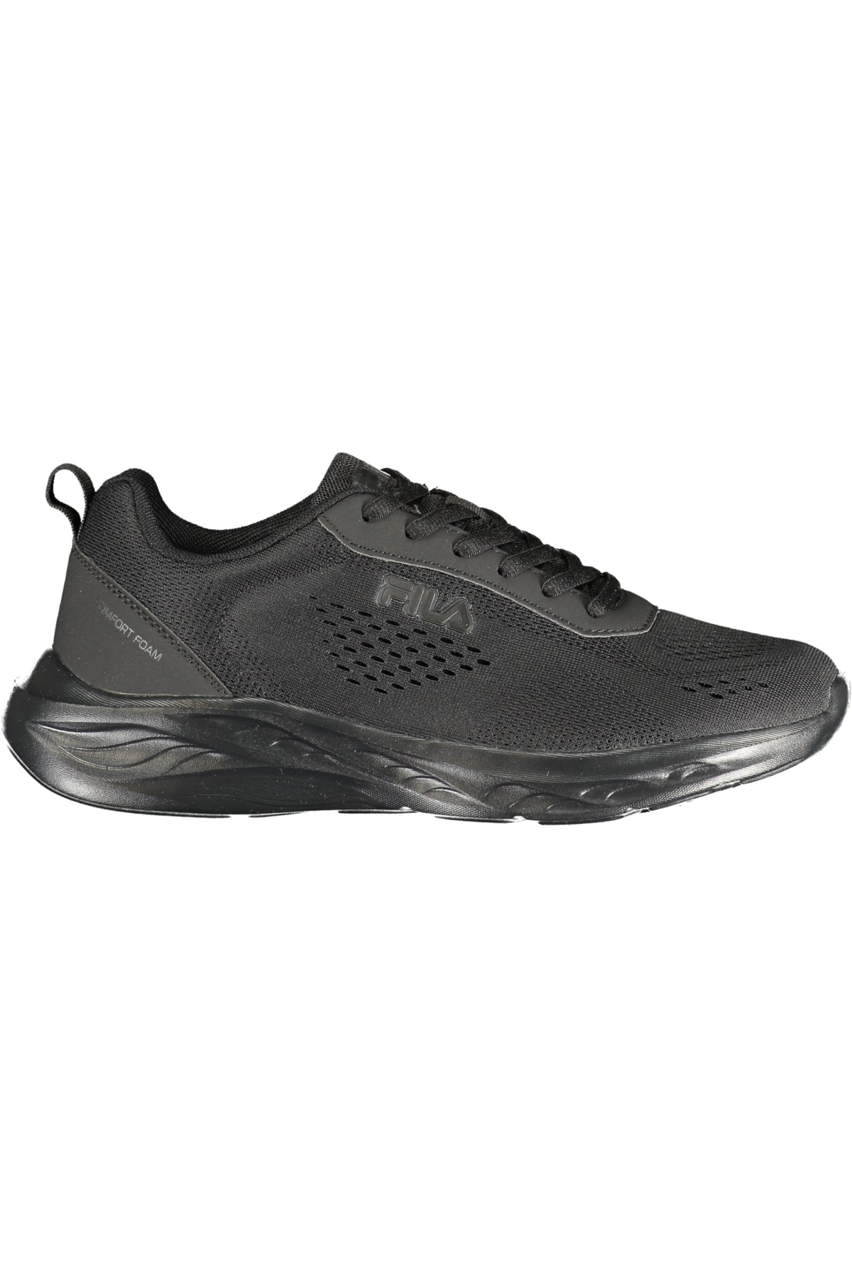 Fila férfi sneaker
