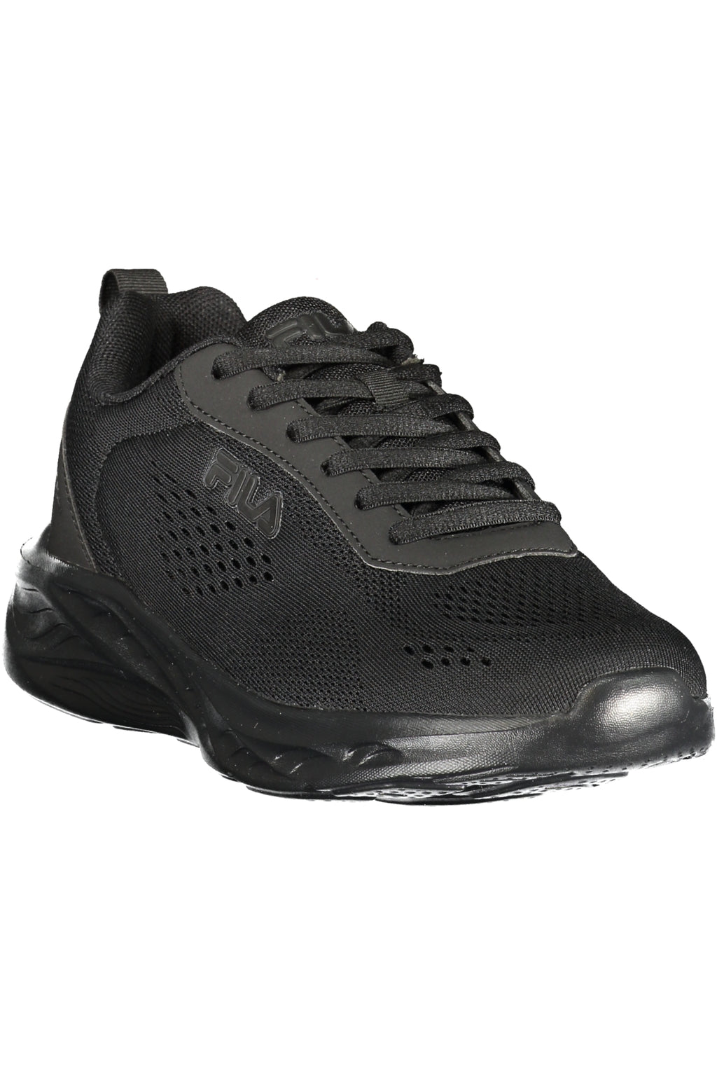 Fila férfi sneaker