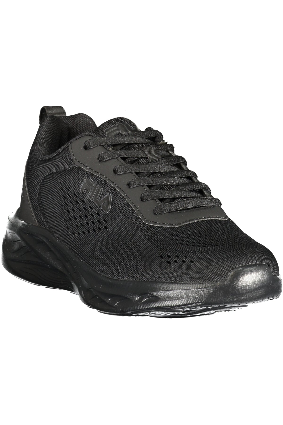Fila férfi sneaker