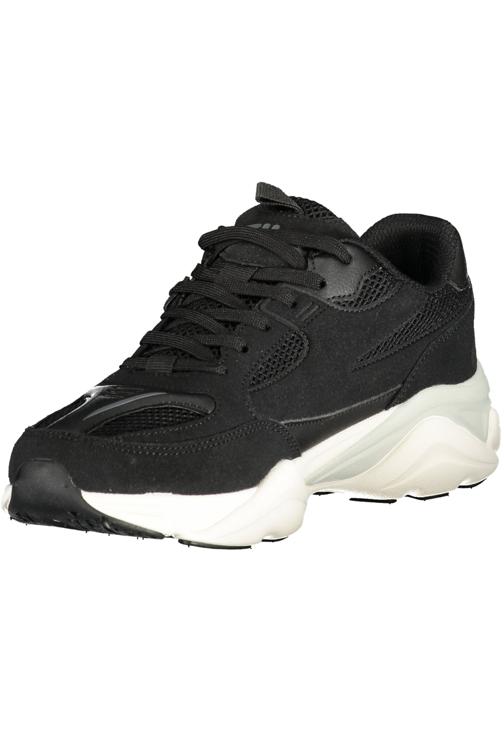 Fila férfi sneaker, fekete