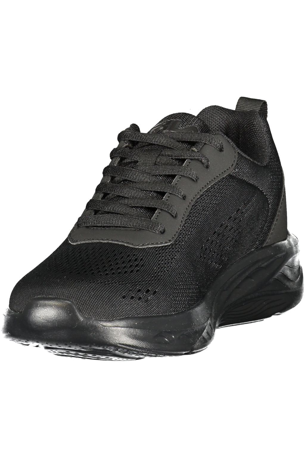 Fila férfi sneaker