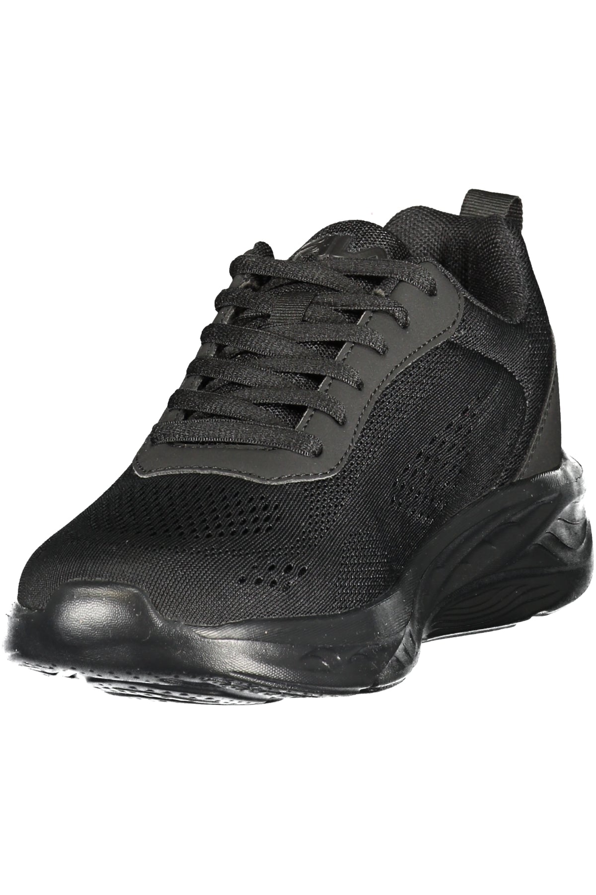 Fila férfi sneaker