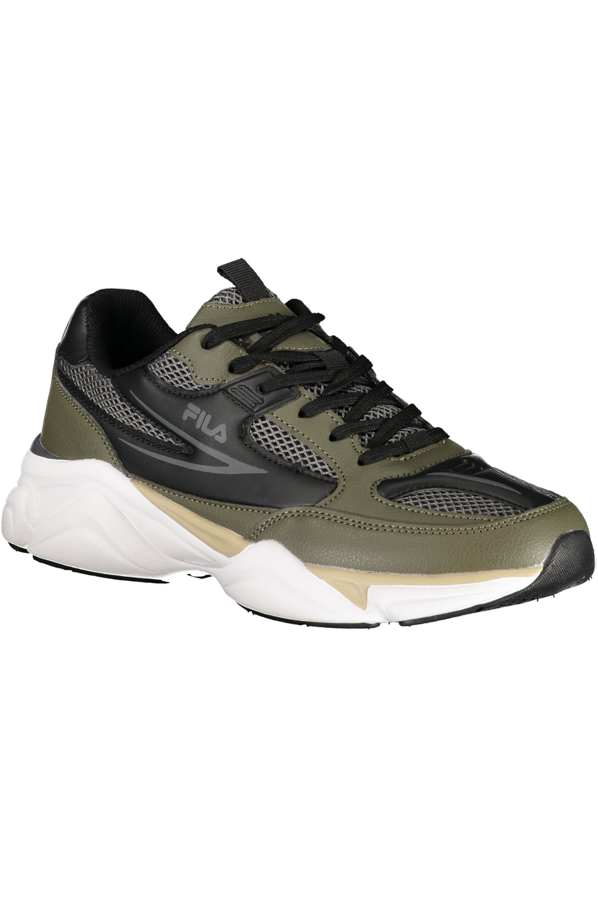 Fila férfi sneaker