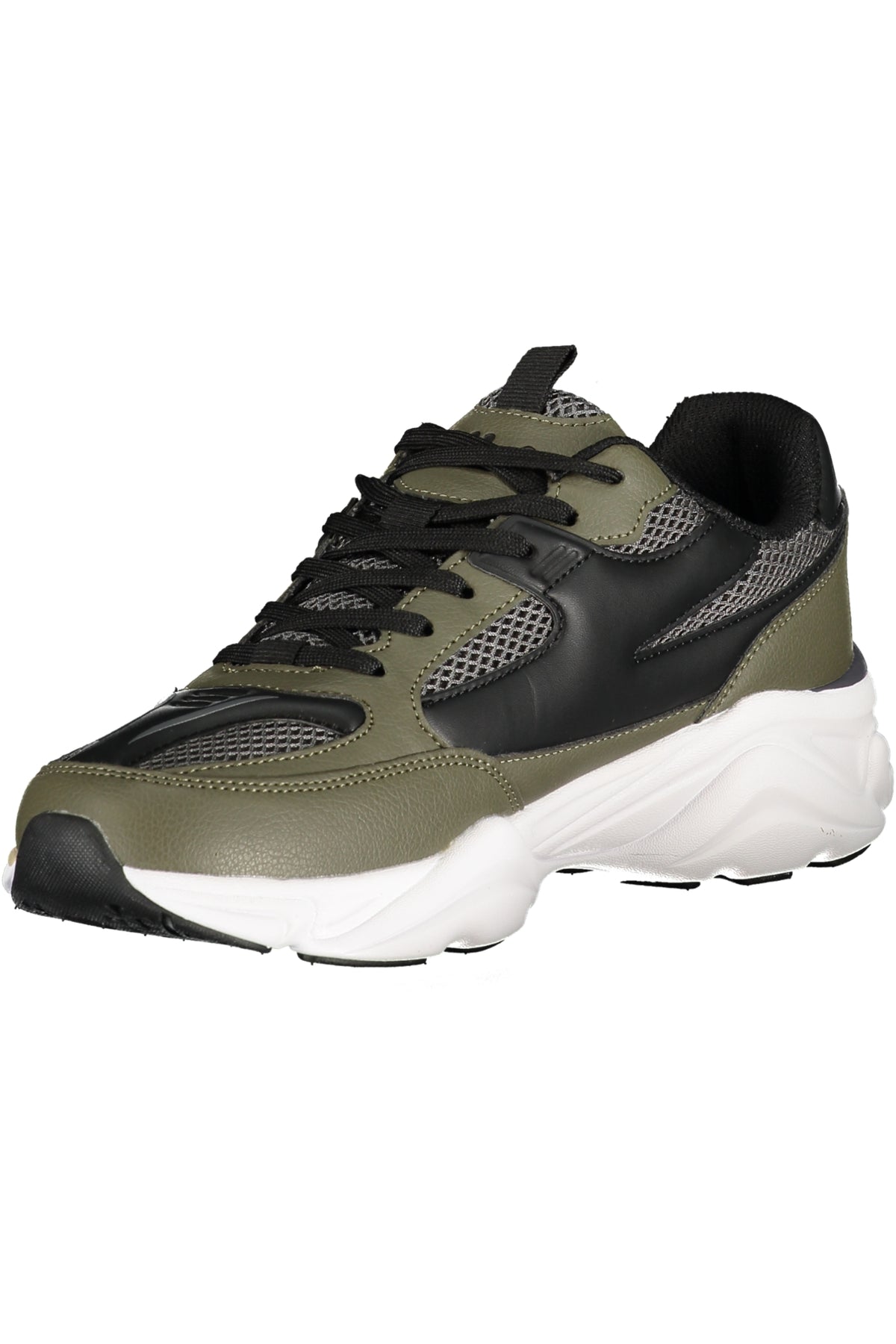 Fila férfi sneaker