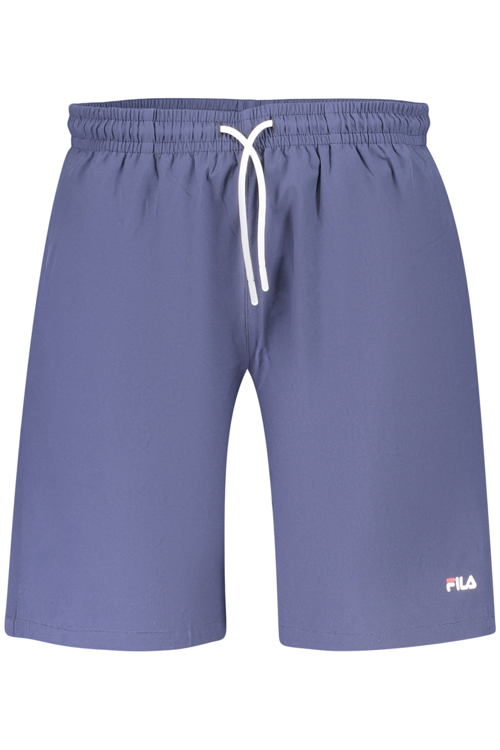 Fila férfi fürdőnadrág
