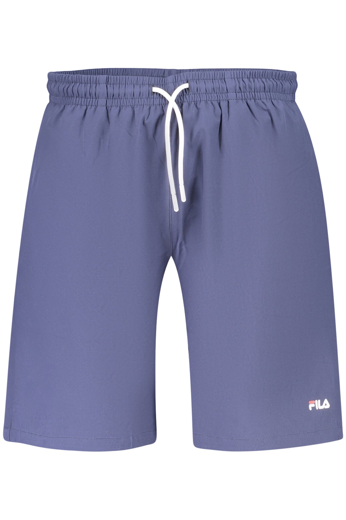 Fila férfi fürdőnadrág