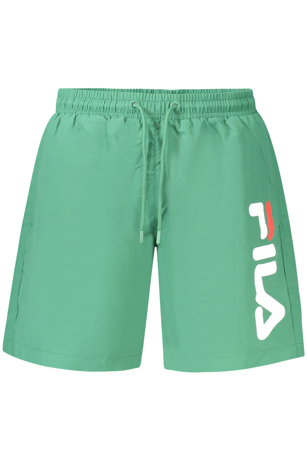 Fila kellemez alsó rész férfi zöld