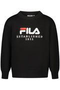 Fila lány pulóver