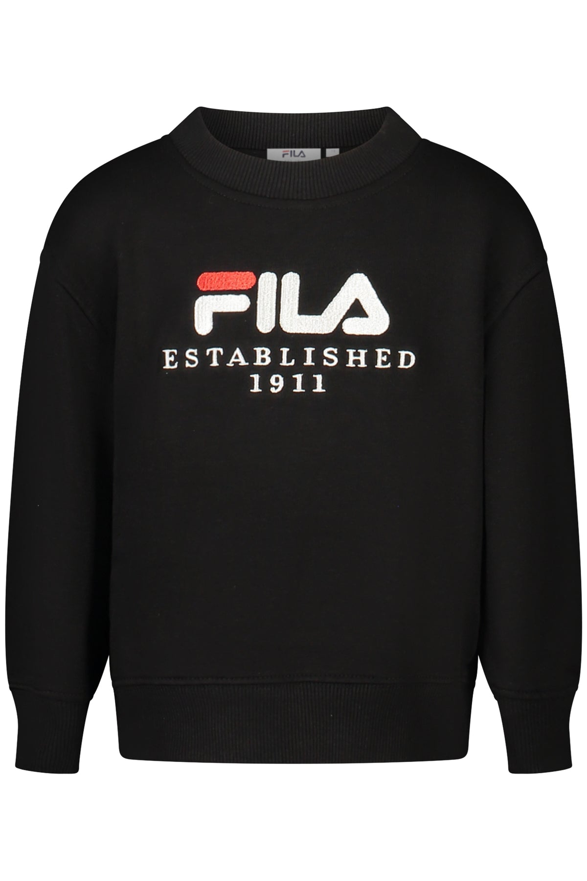 Fila lány pulóver