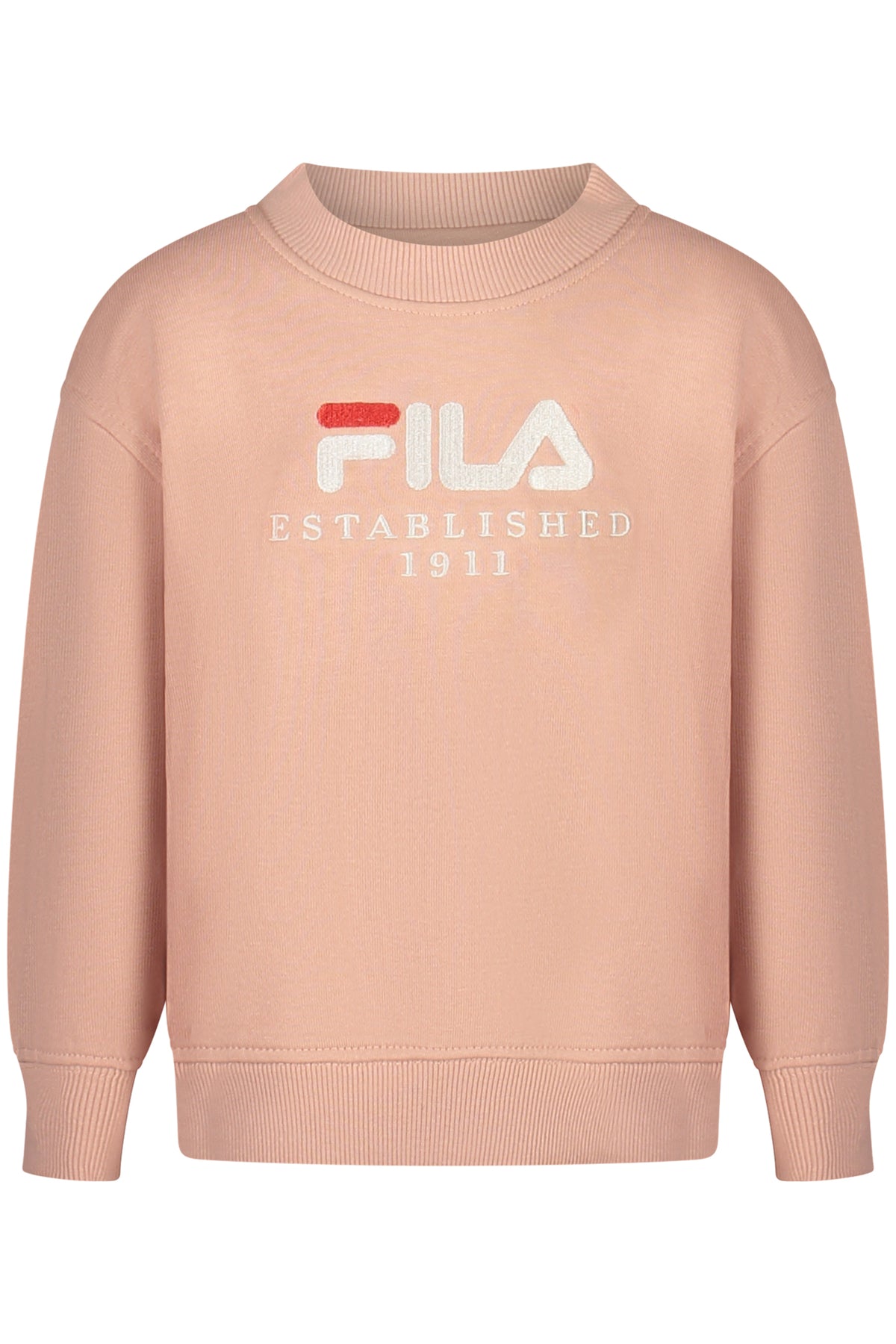 Fila lány pulóver