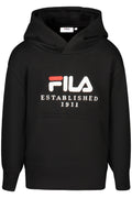 Fila fiú pulóver