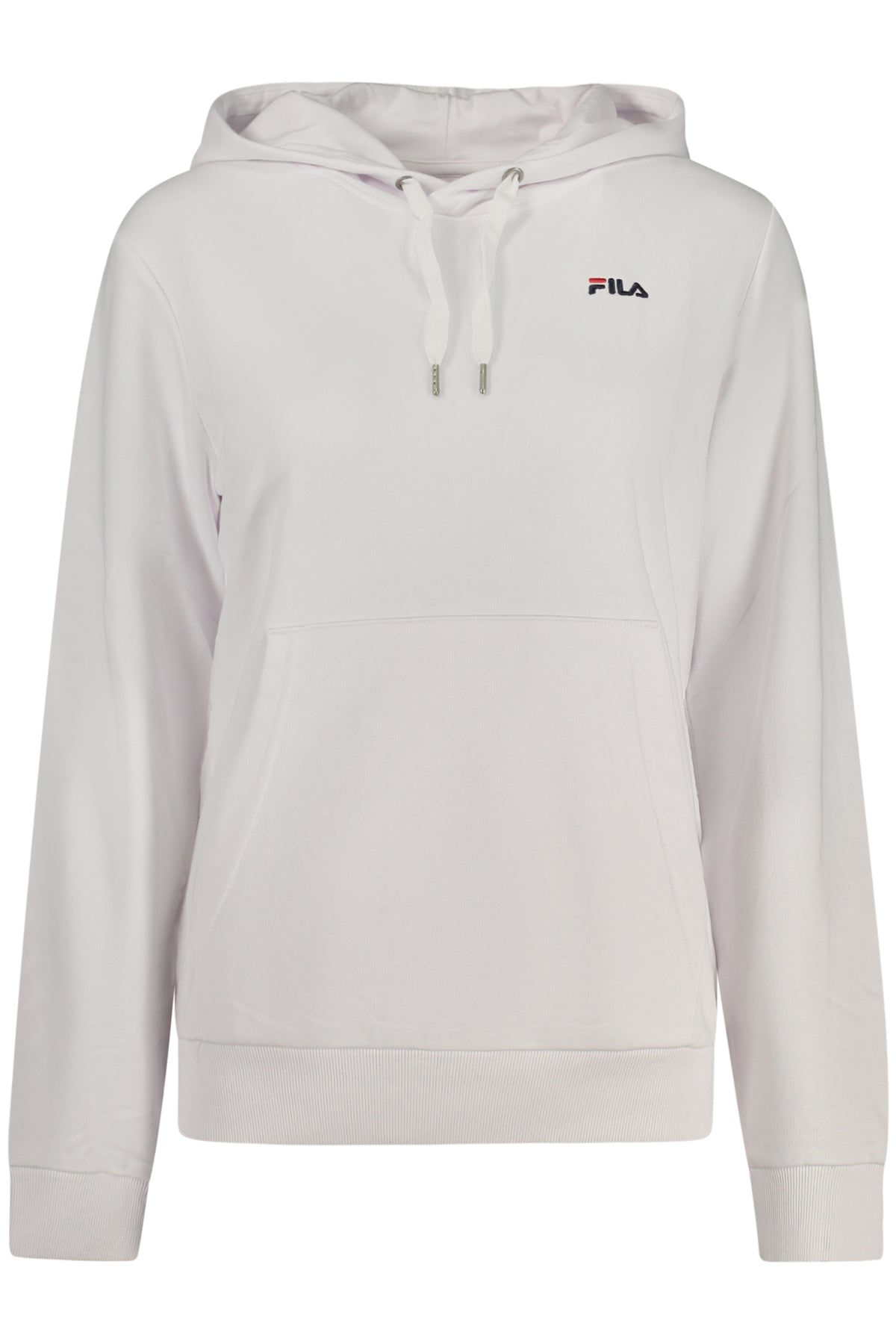 Fila női pulóver