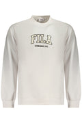 Fila férfi pulóver