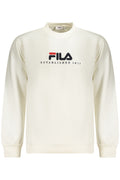 Fila férfi pulóver