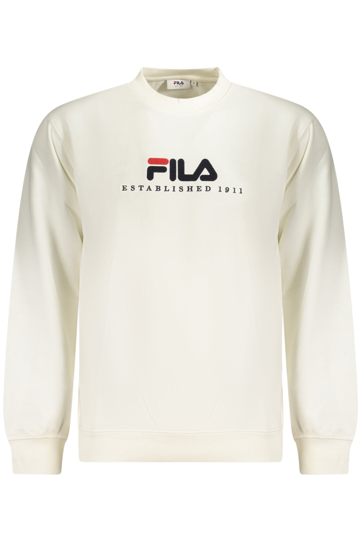 Fila férfi pulóver