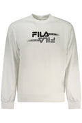 Fila férfi pulóver
