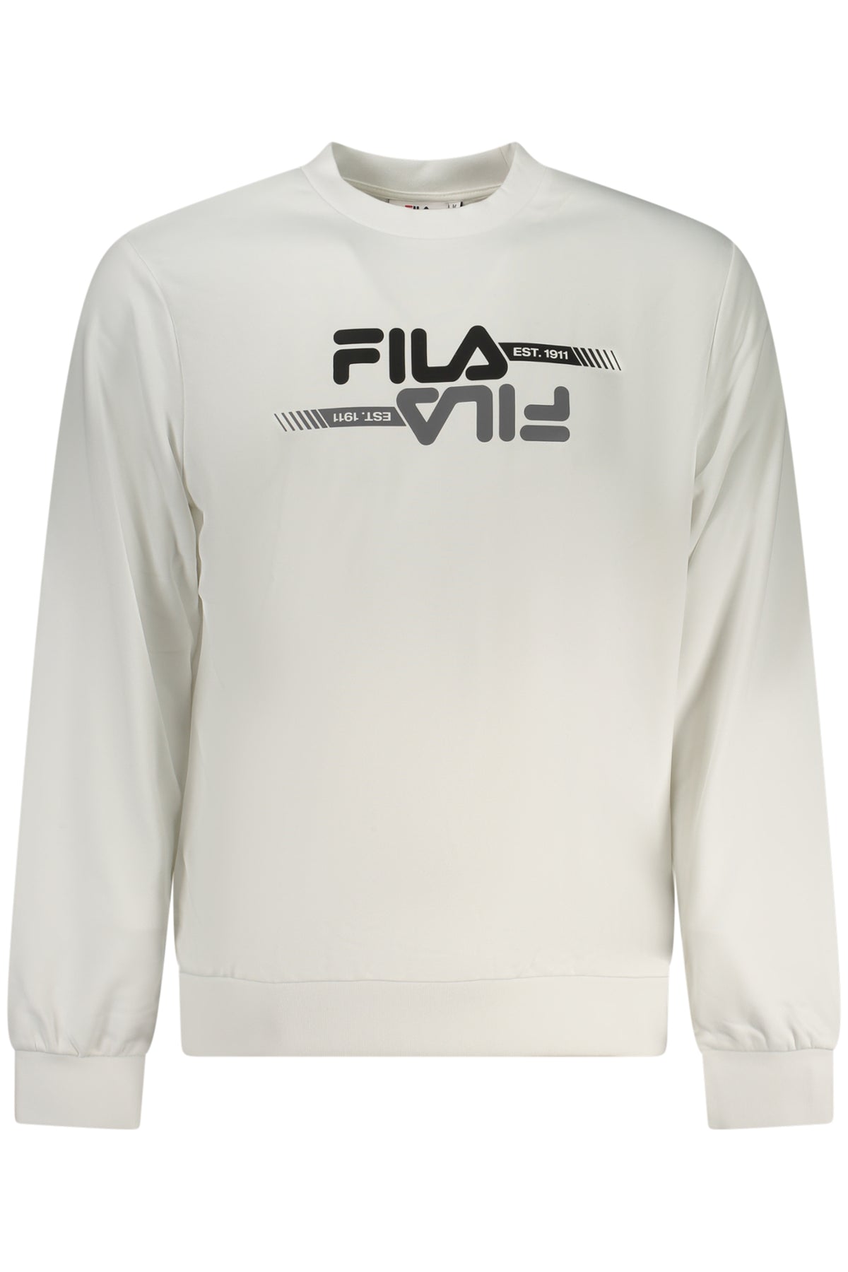 Fila férfi pulóver