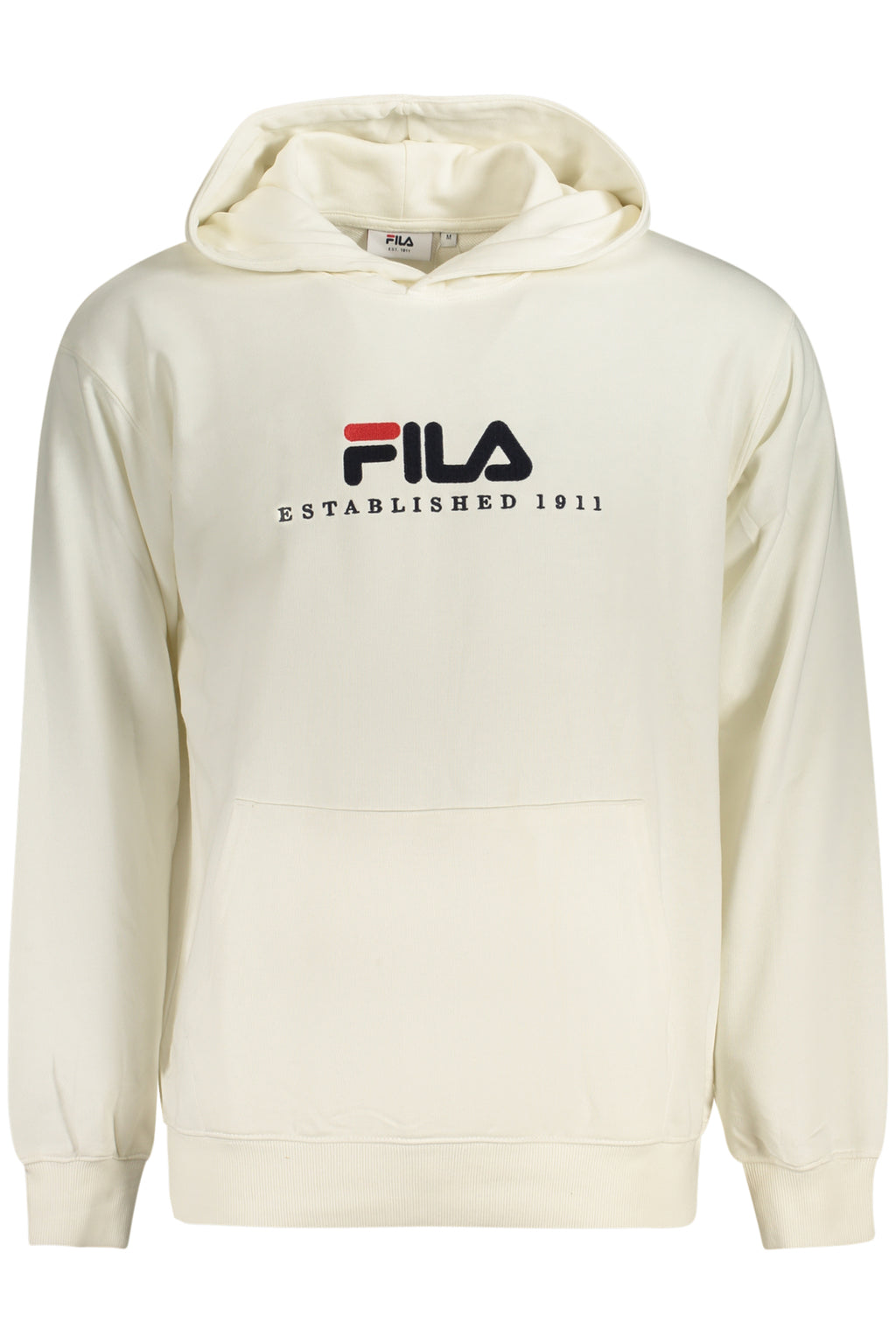 Fila férfi pulóver