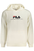 Fila férfi pulóver