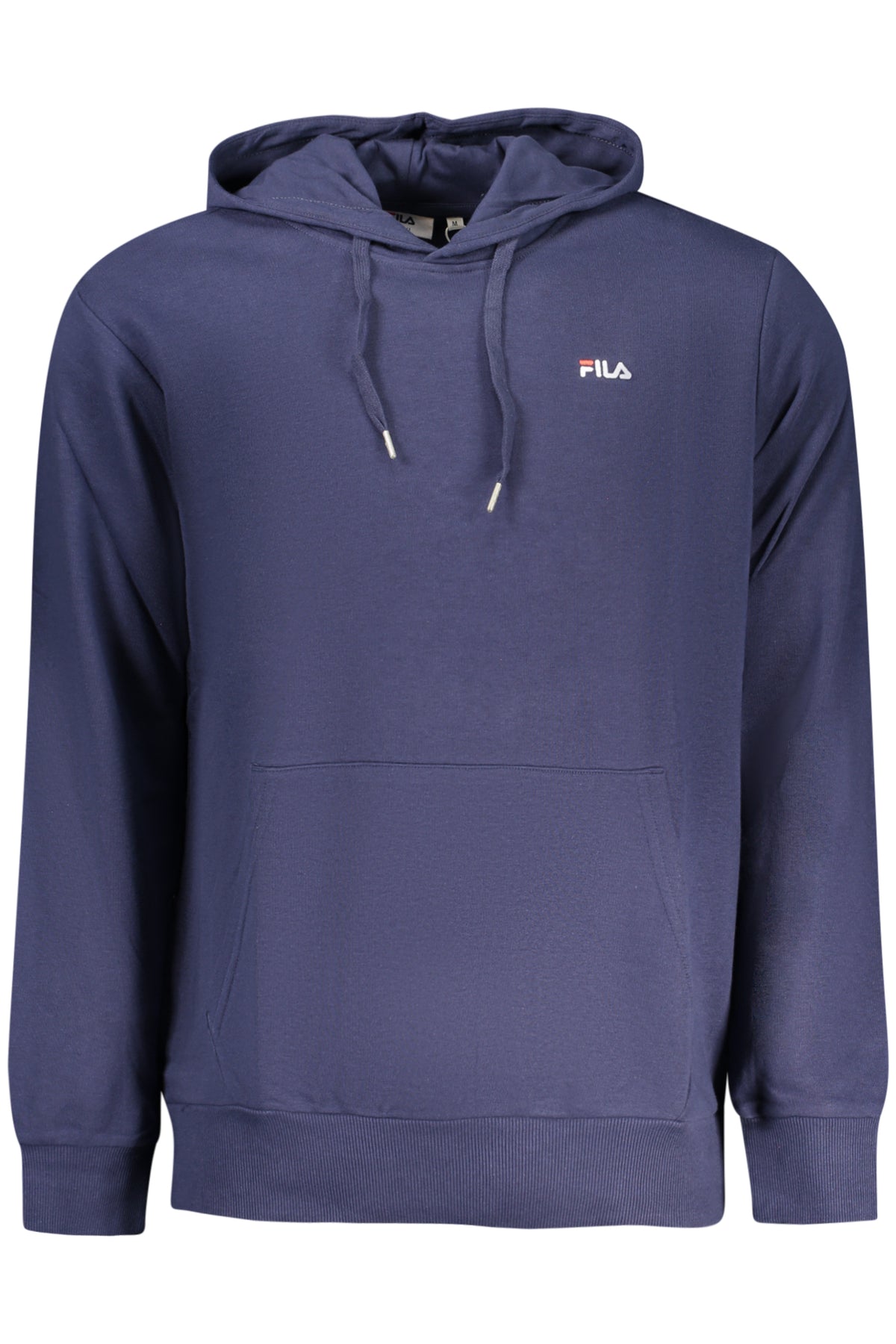 Fila férfi pulóver