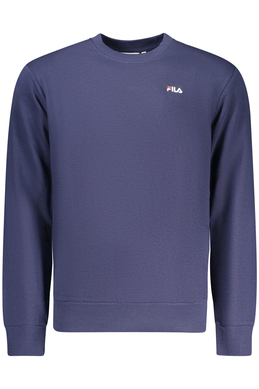 Fila férfi pulóver