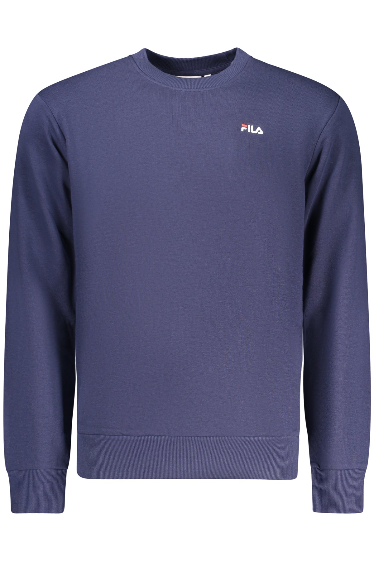 Fila férfi pulóver