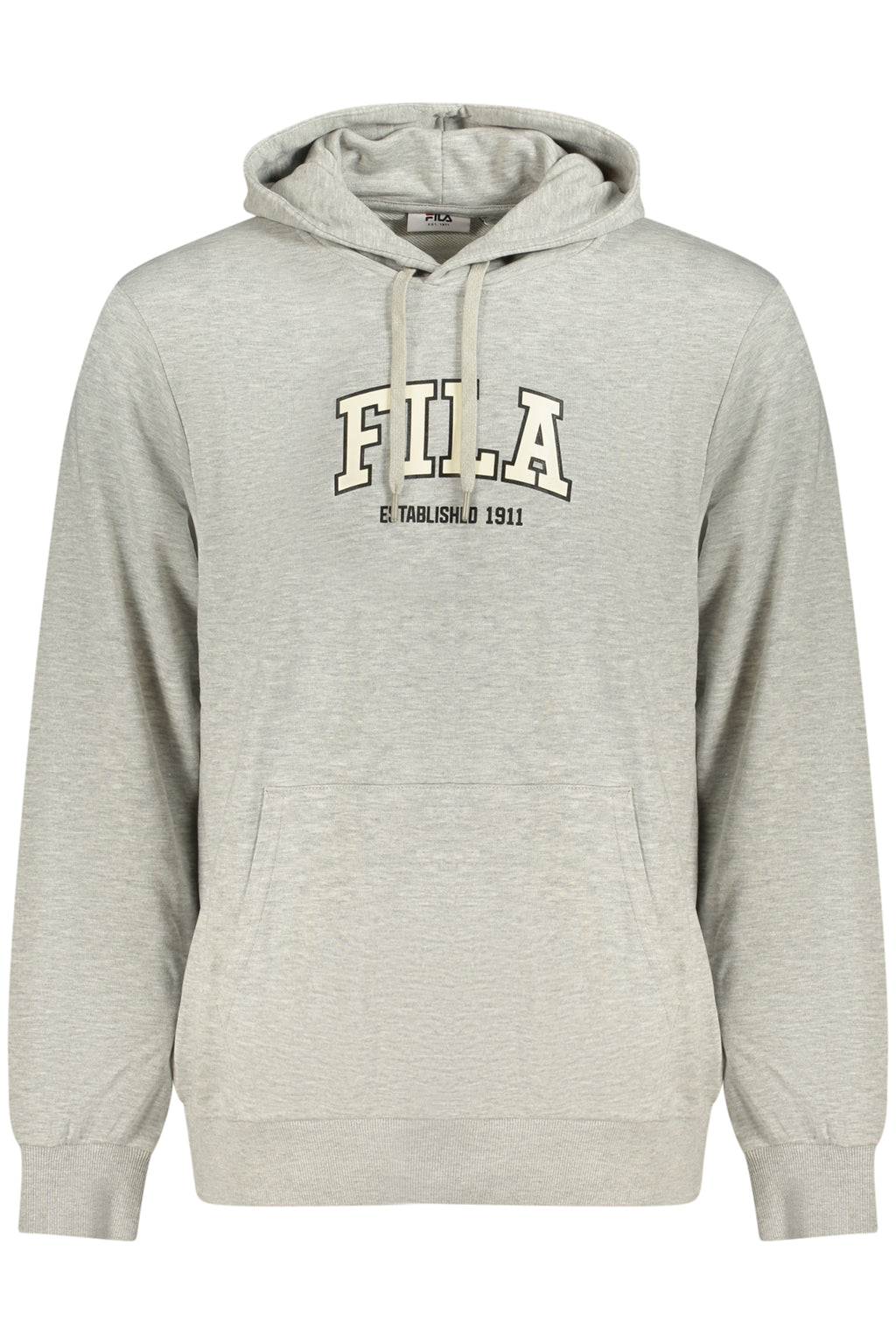 Fila férfi pulóver