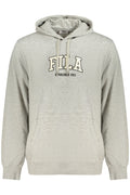 Fila férfi pulóver