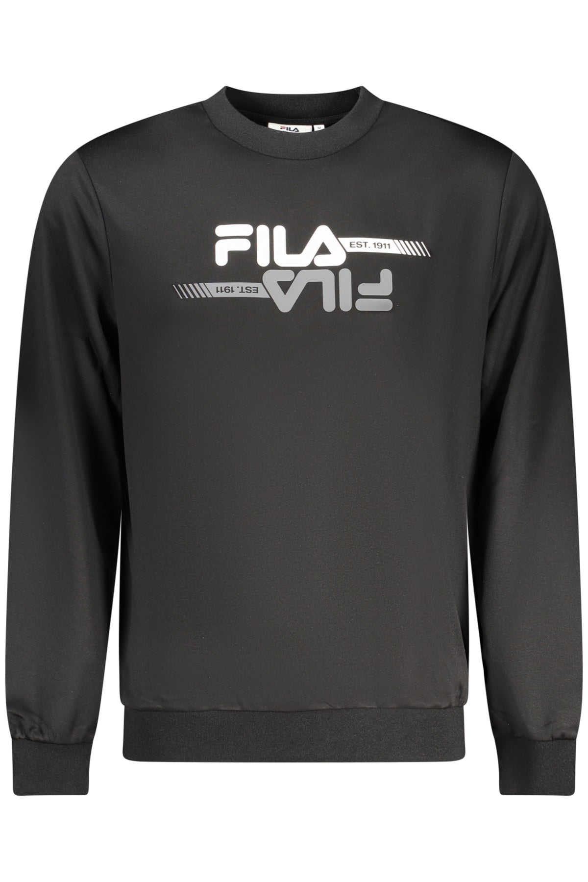 Fila férfi pulóver