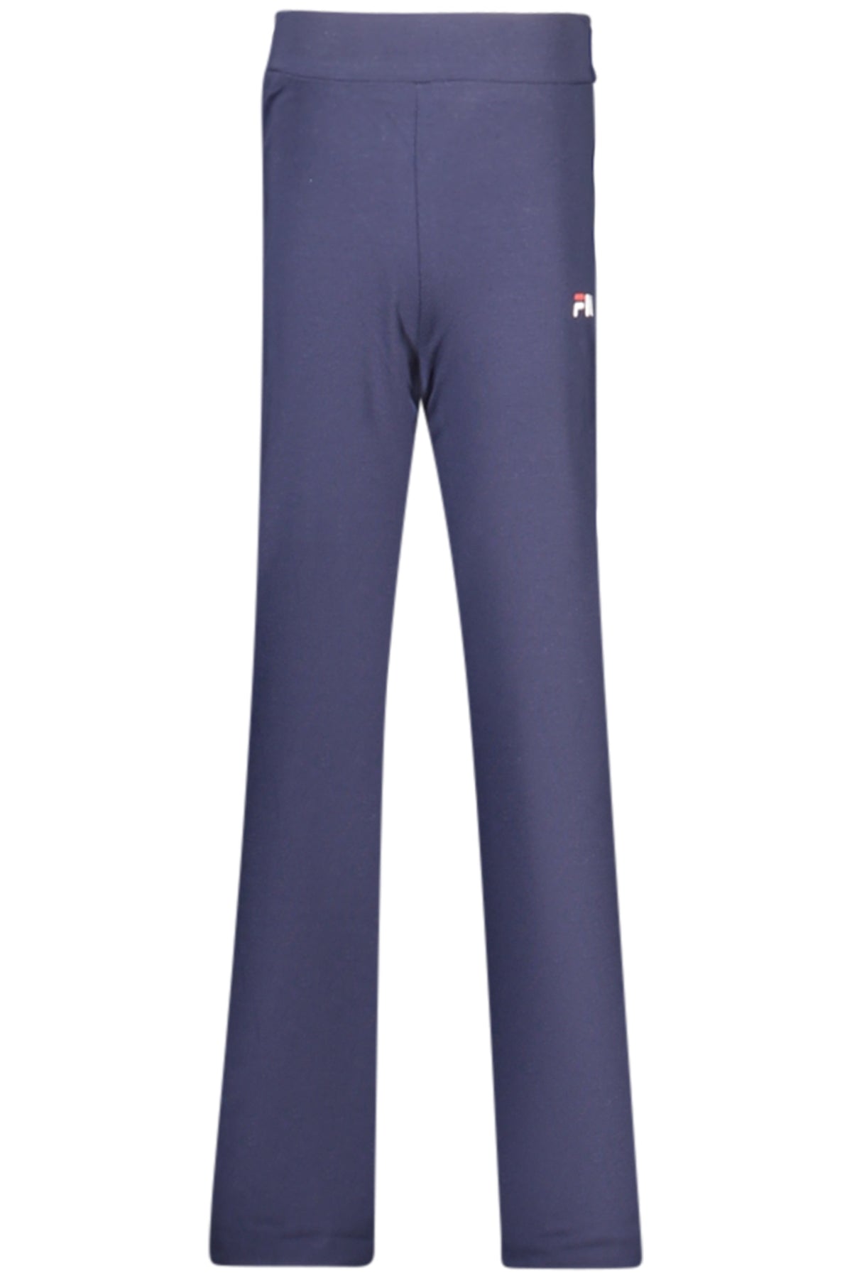 Fila lány leggings