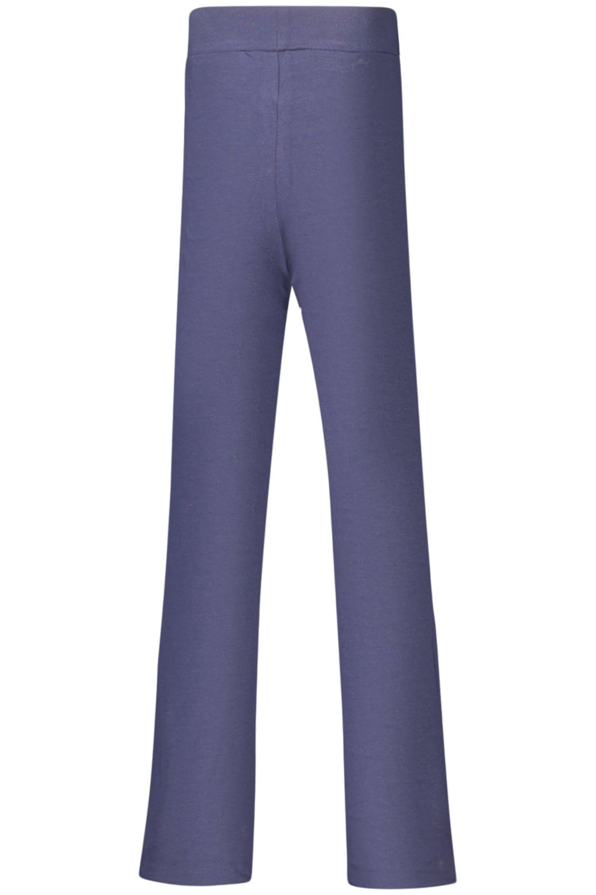 Fila lány kék leggings